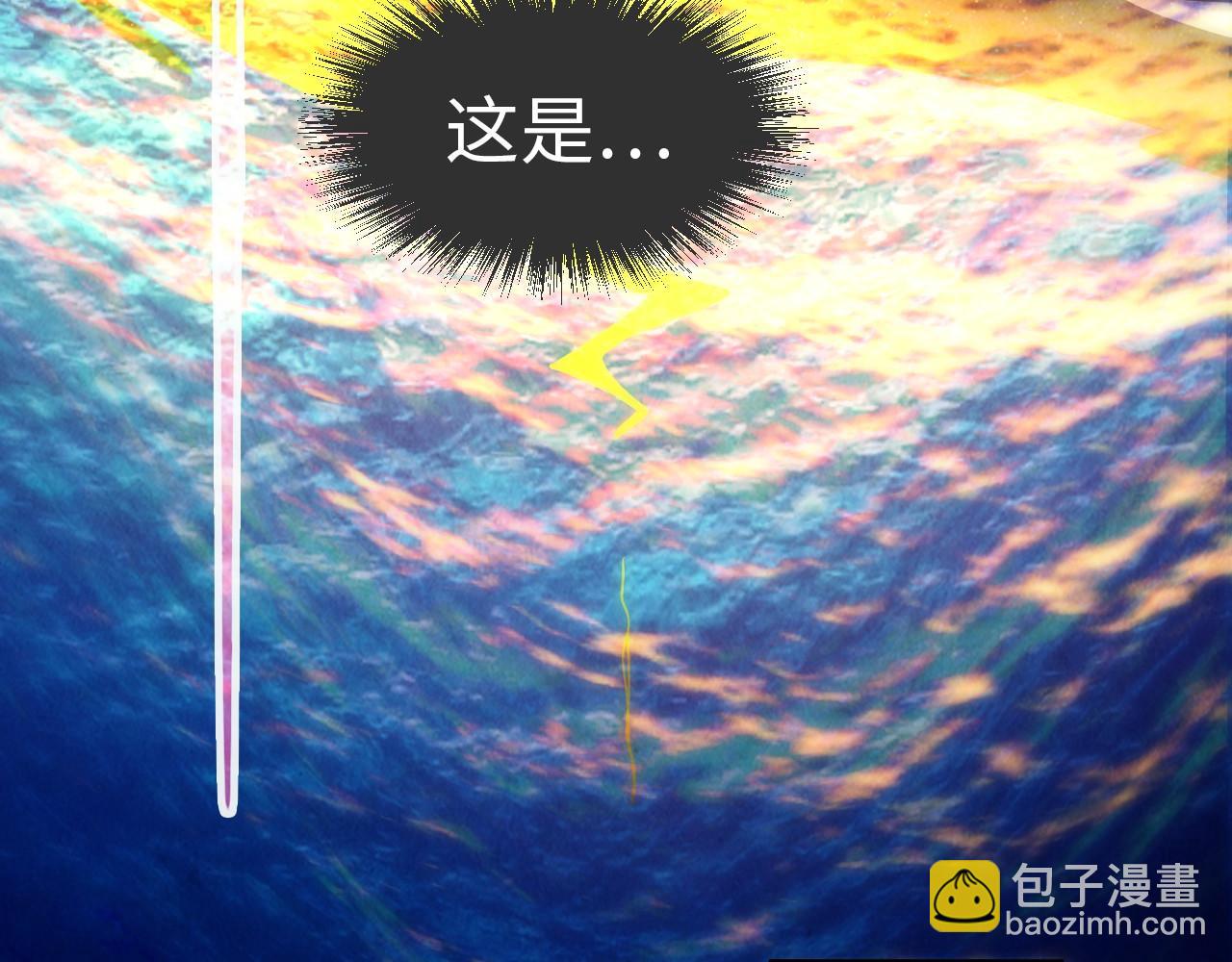 第64话 闭关修炼134
