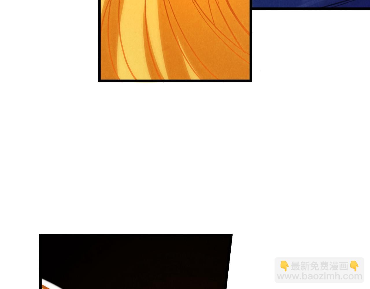 第64话 闭关修炼138