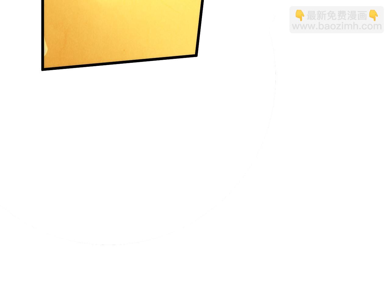 第64话 闭关修炼140