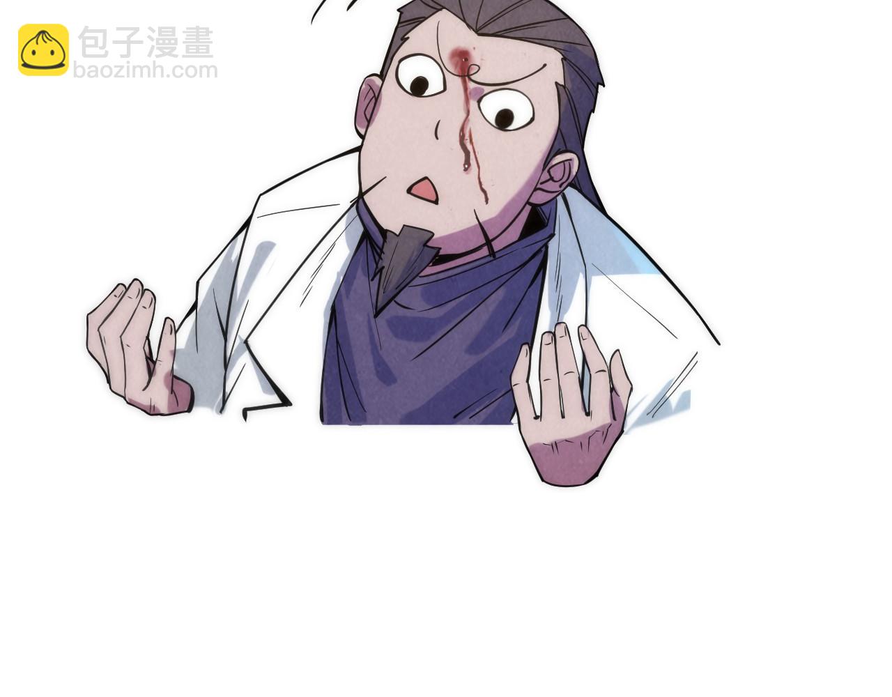 第64话 闭关修炼153