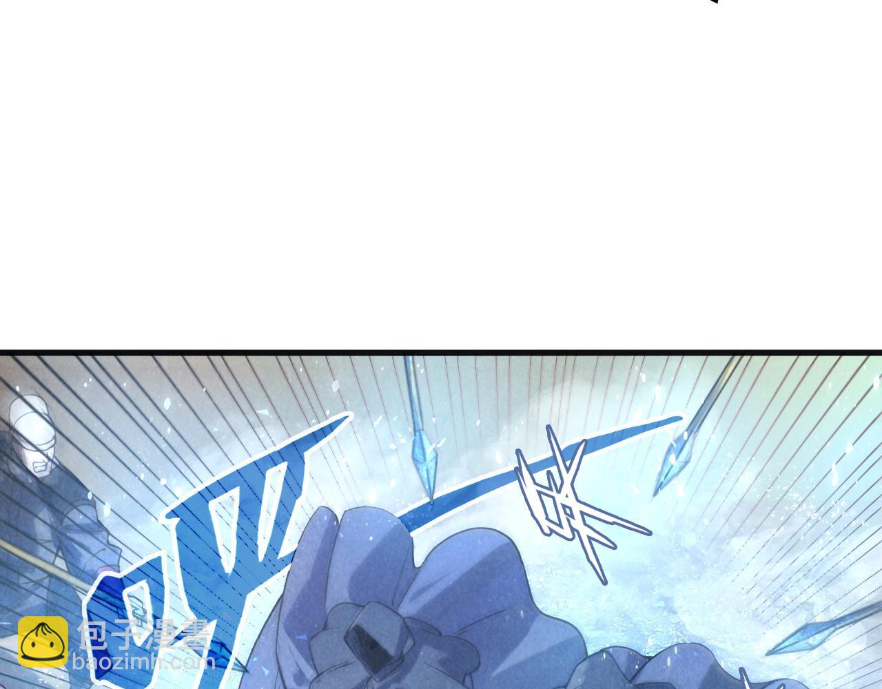 第64话 闭关修炼8