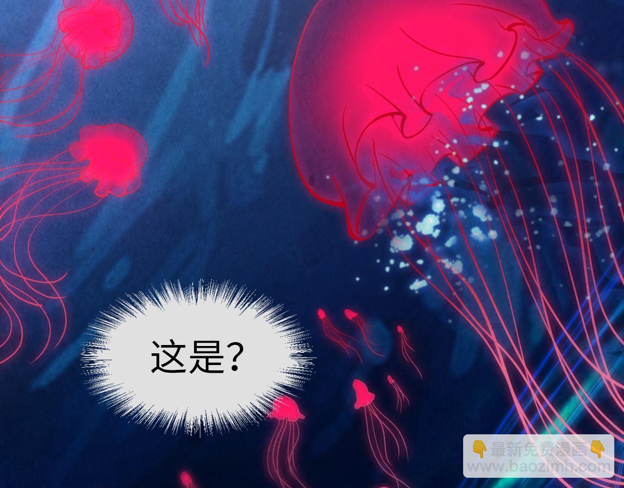 第64话 闭关修炼90