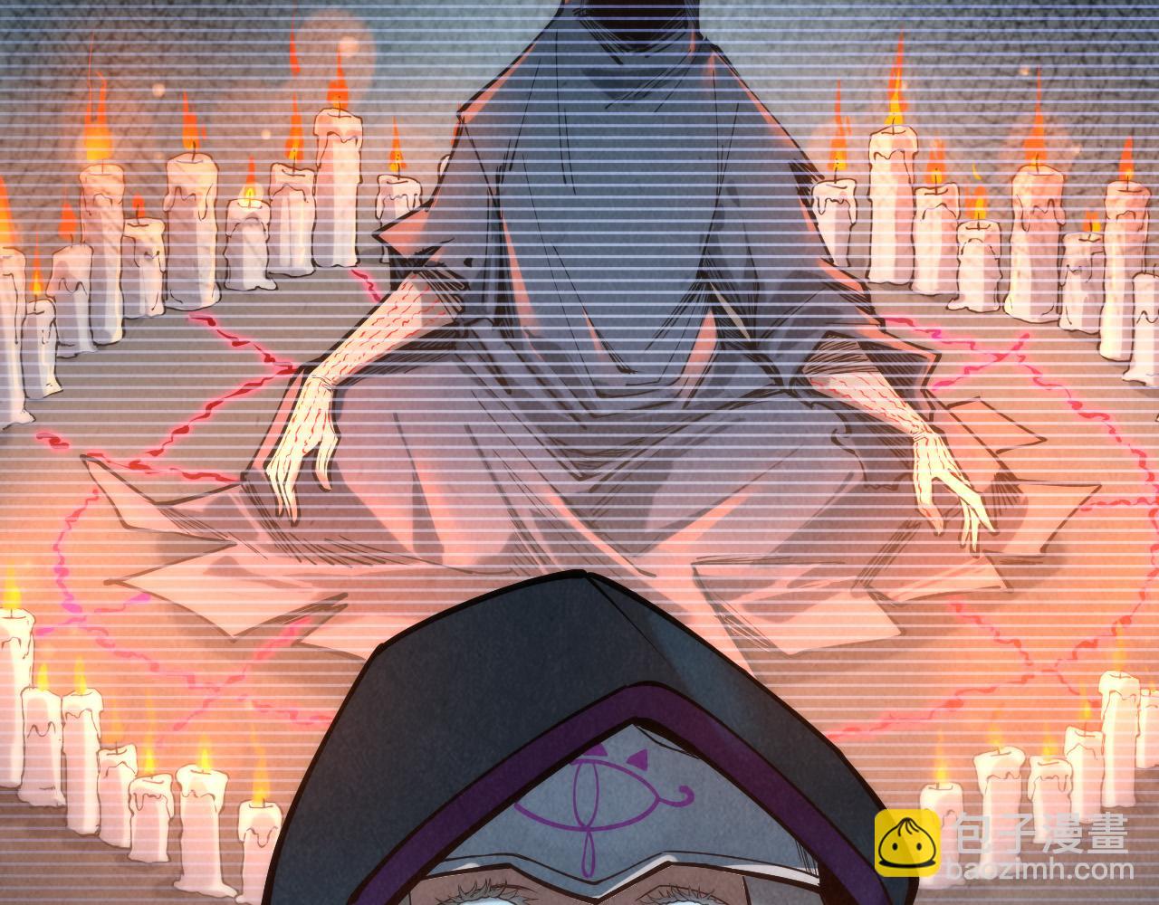 第120话 剑胚110