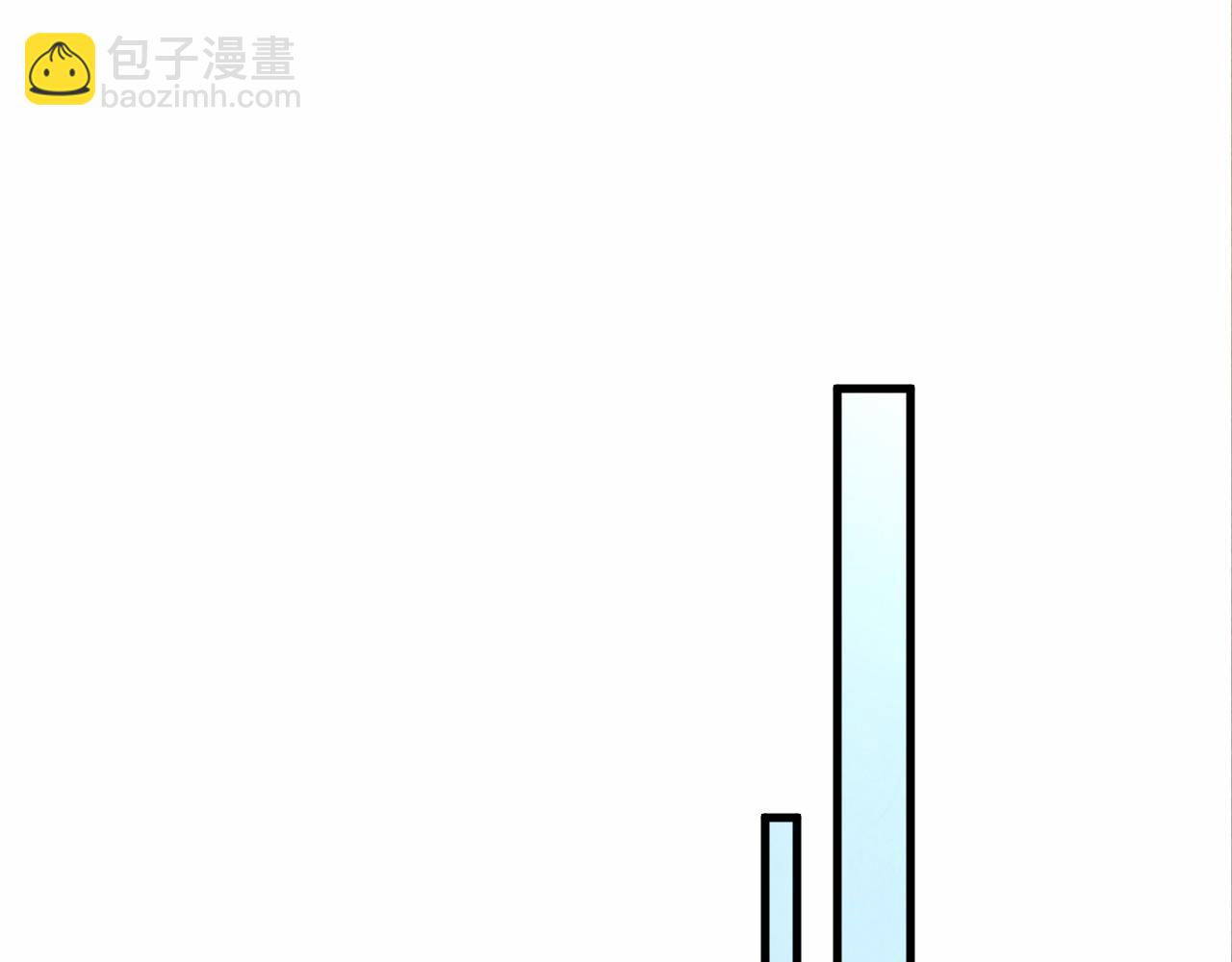 第163话 各方猜测118