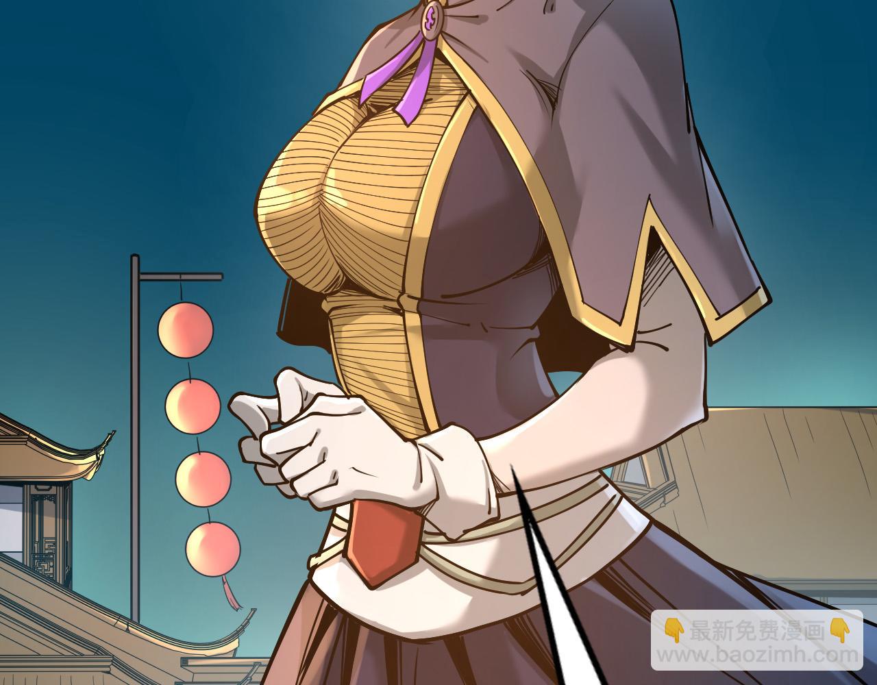 第163话 各方猜测19