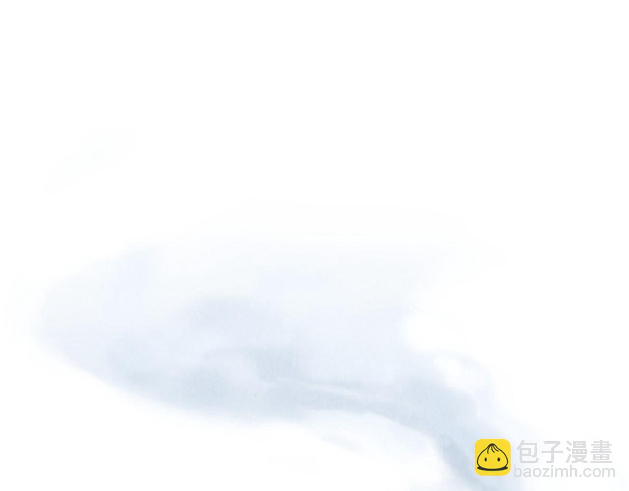 第163话 各方猜测35