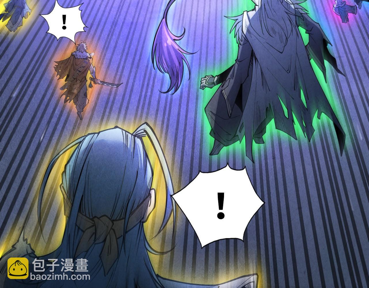 第176话 横生意外74