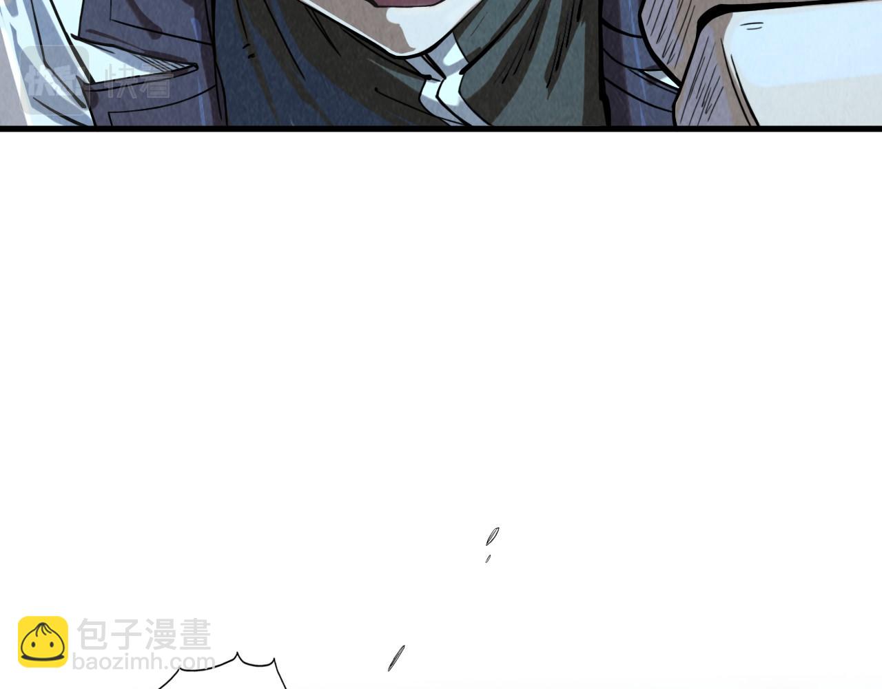 第177话 彩虹迷雾117