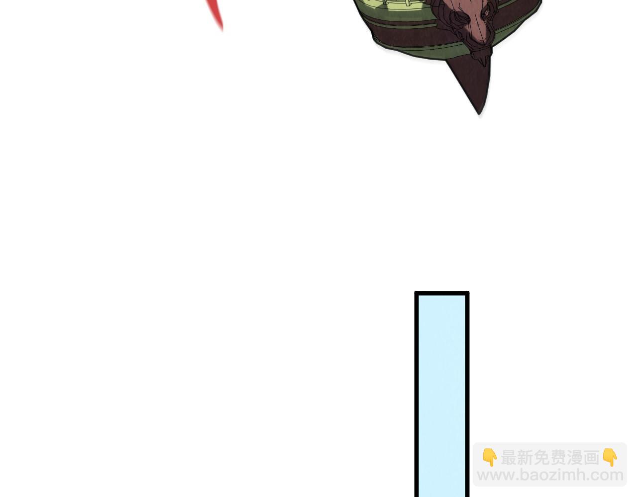 第177话 彩虹迷雾122