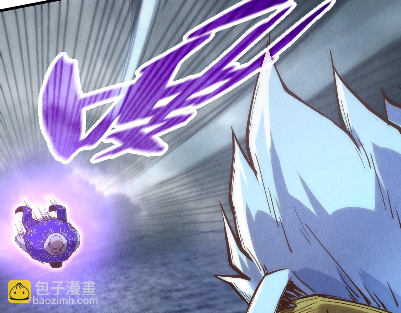 第177话 彩虹迷雾30