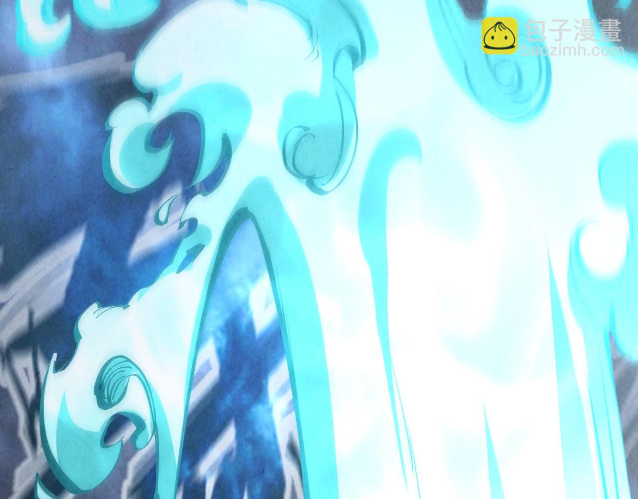 第177话 彩虹迷雾36