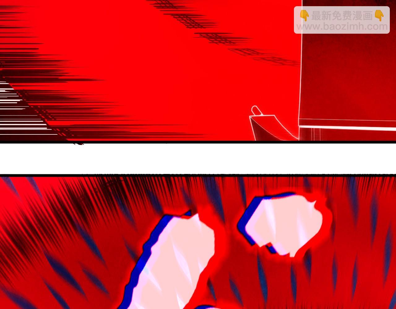 第177话 彩虹迷雾60