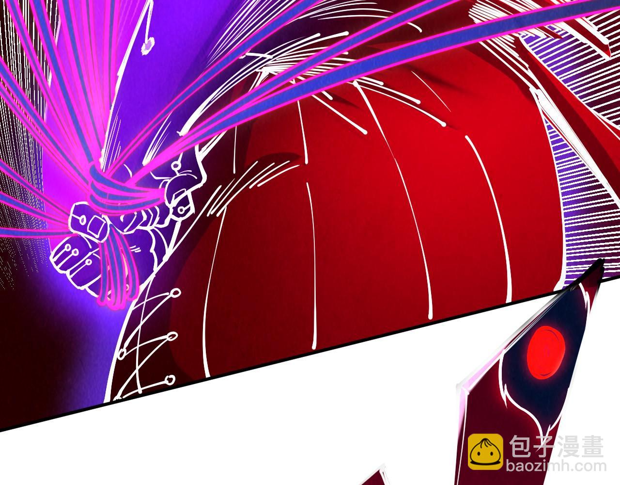 第177话 彩虹迷雾87