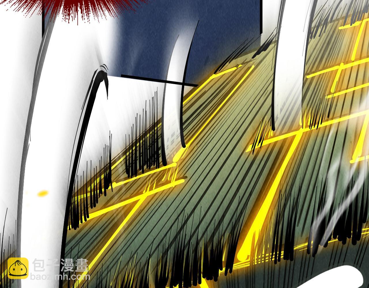 第209话 多谢了138