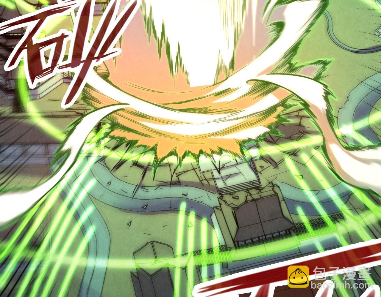第209话 多谢了14