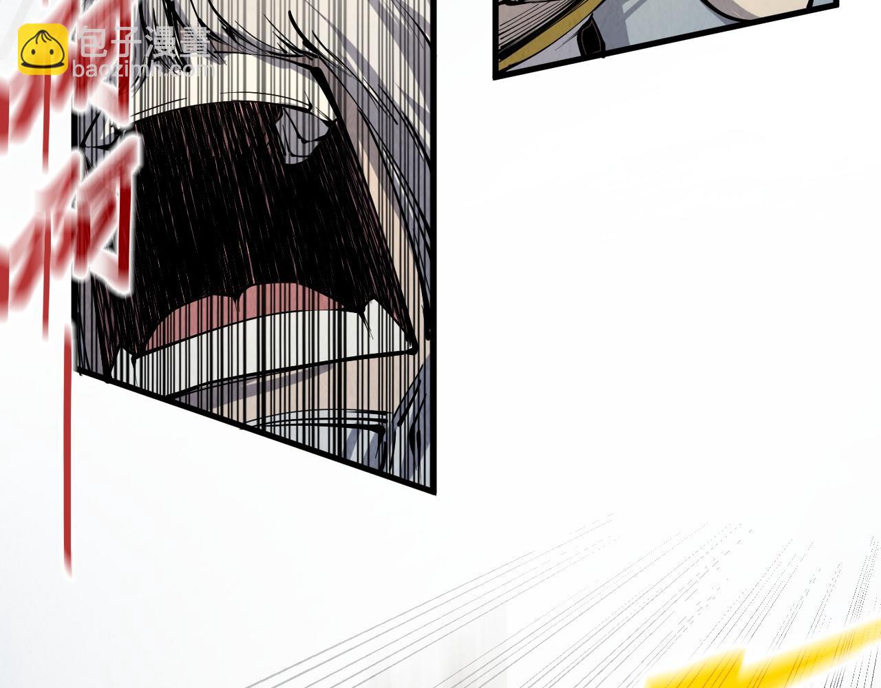 第209话 多谢了144