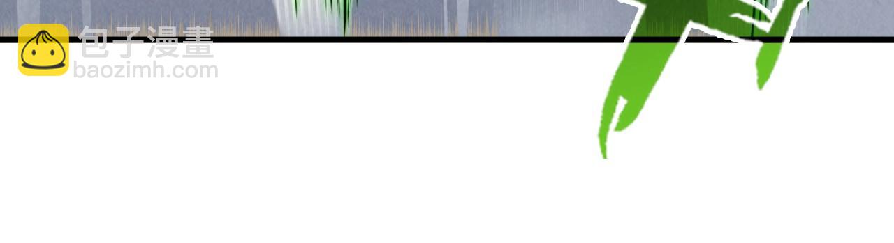 第209话 多谢了29