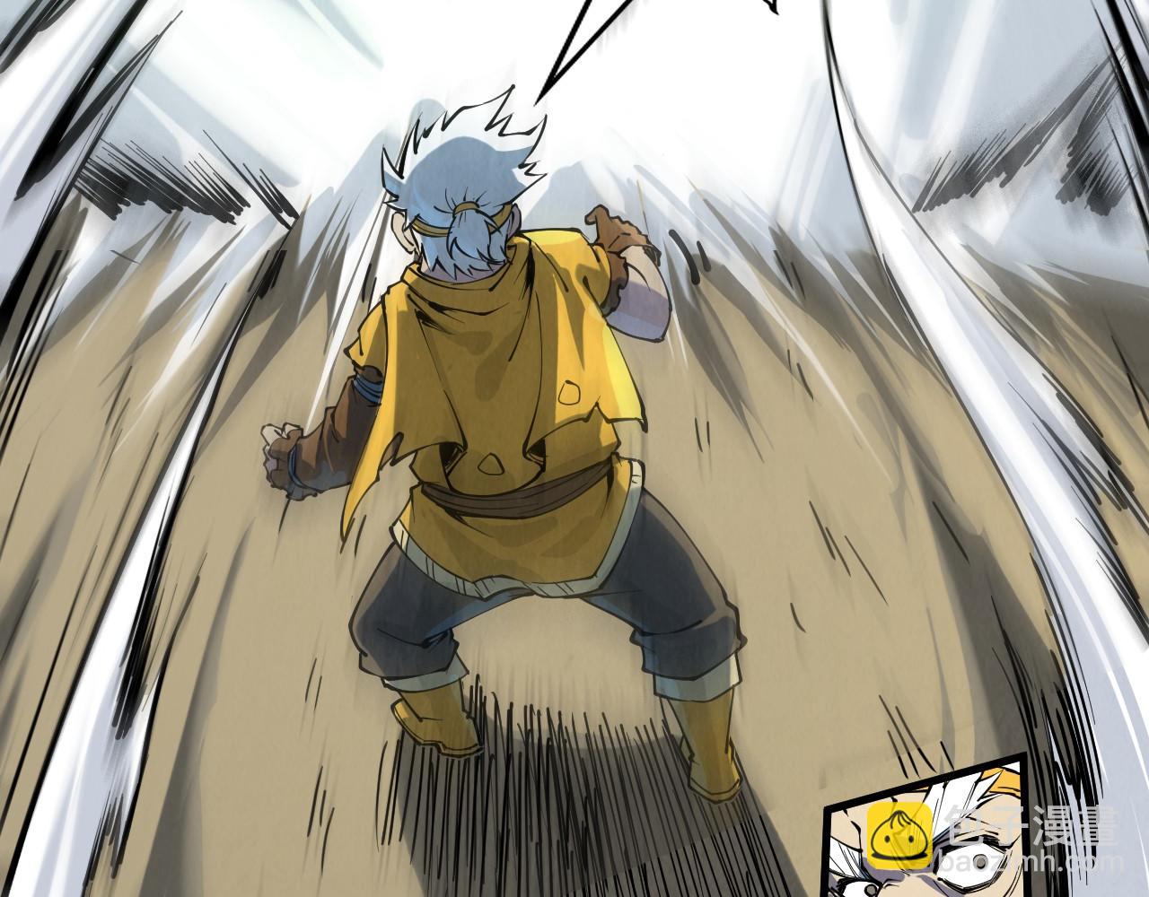 第209话 多谢了94