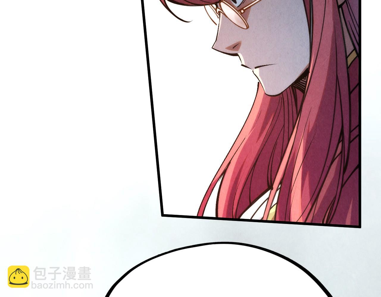 第217话 落花有意随流水110