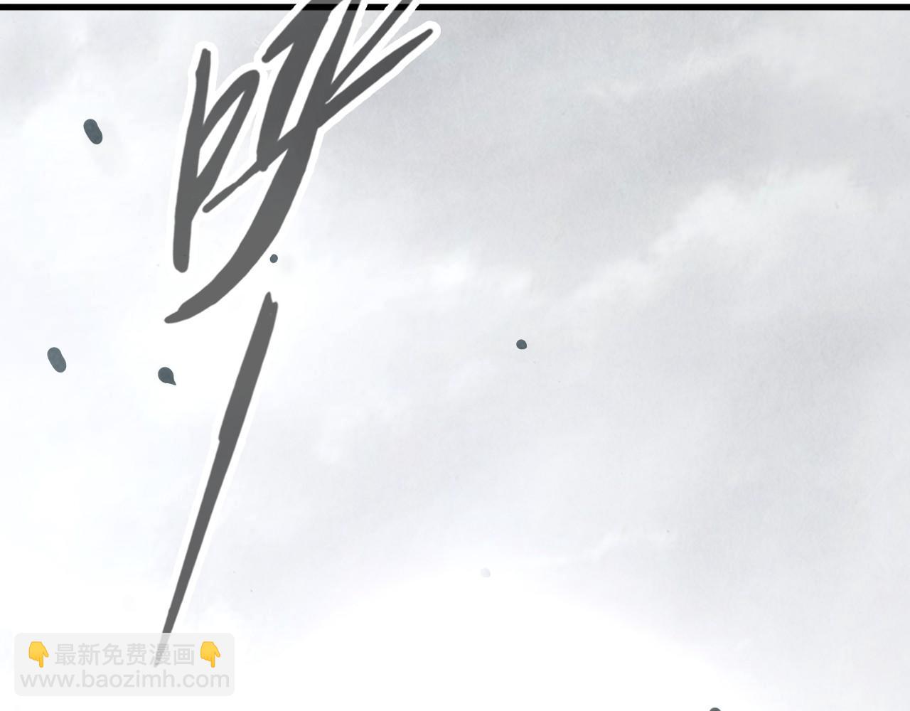 第217话 落花有意随流水114