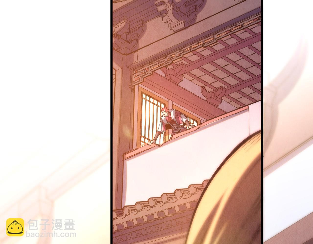 第217话 落花有意随流水14
