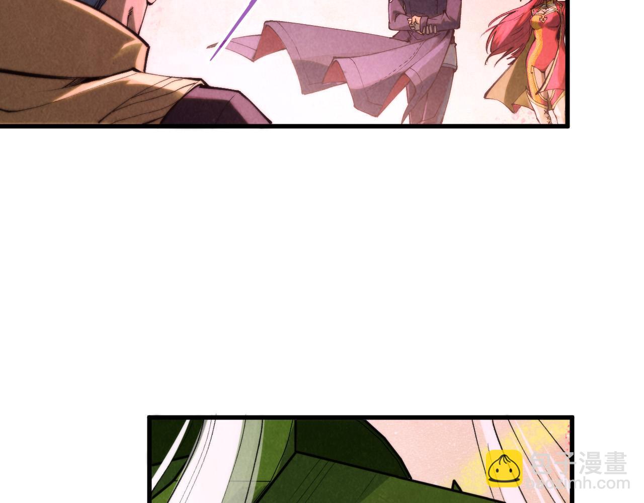 第255话 逃跑126