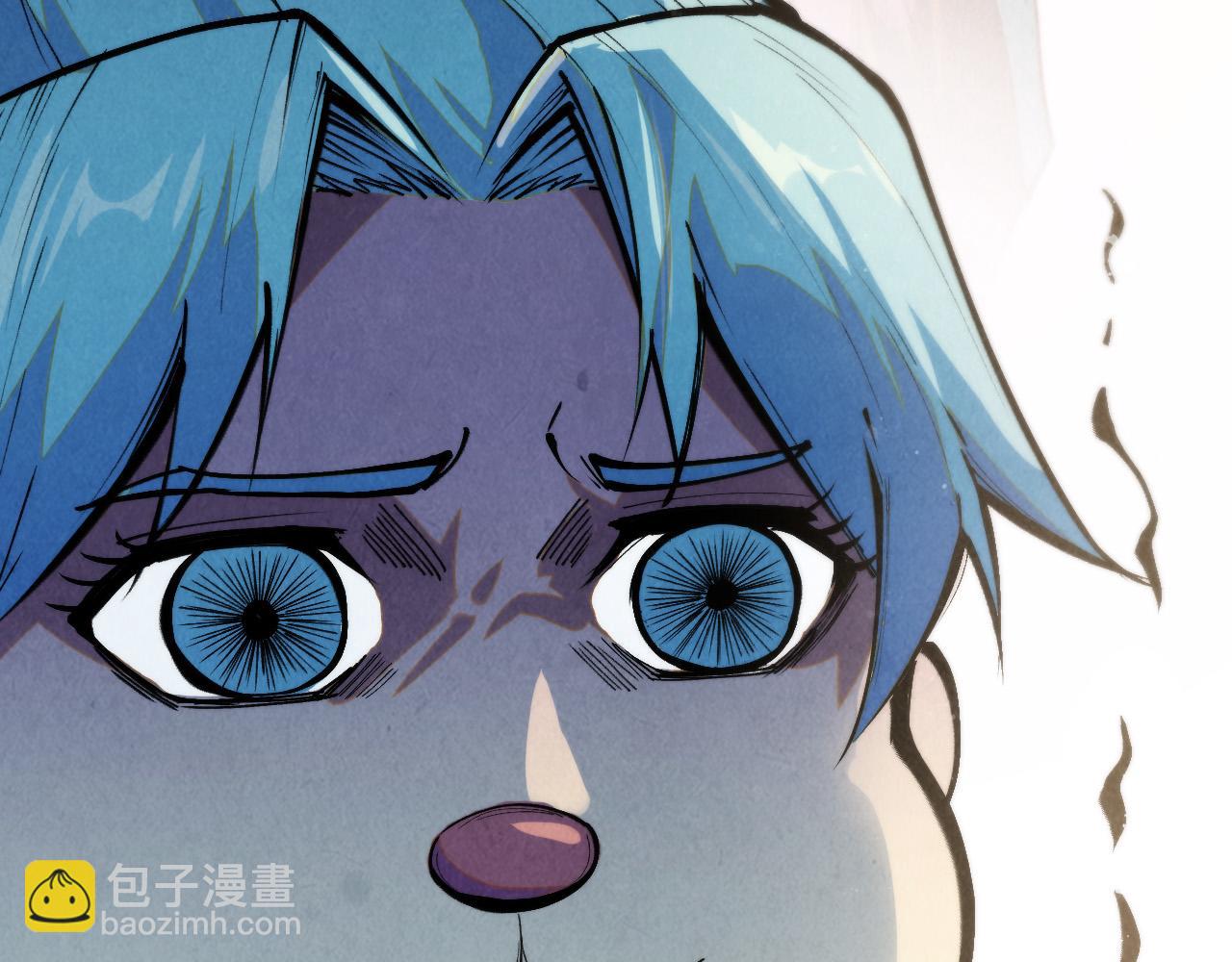 第255话 逃跑142