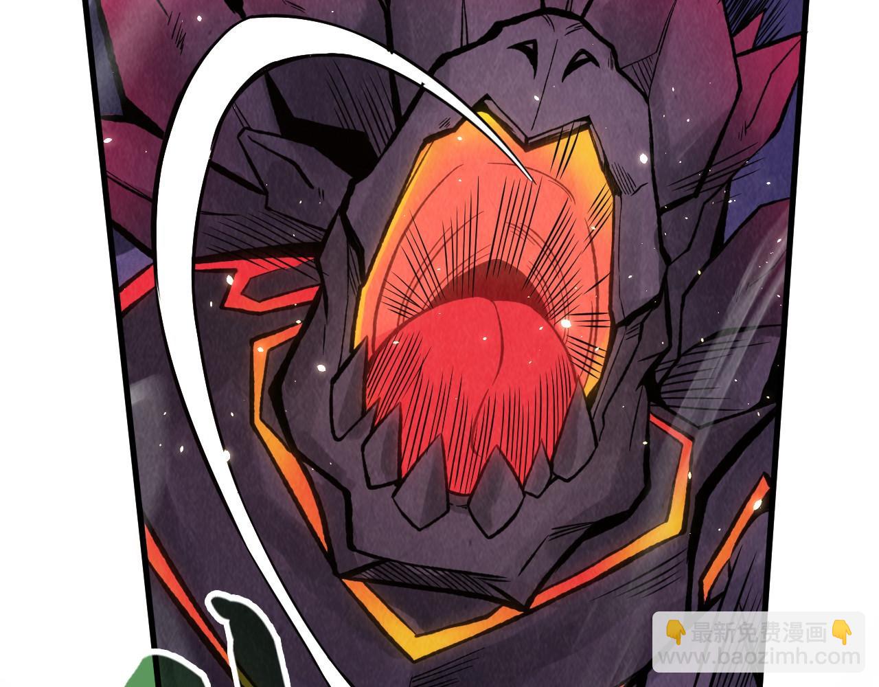 第255话 逃跑35