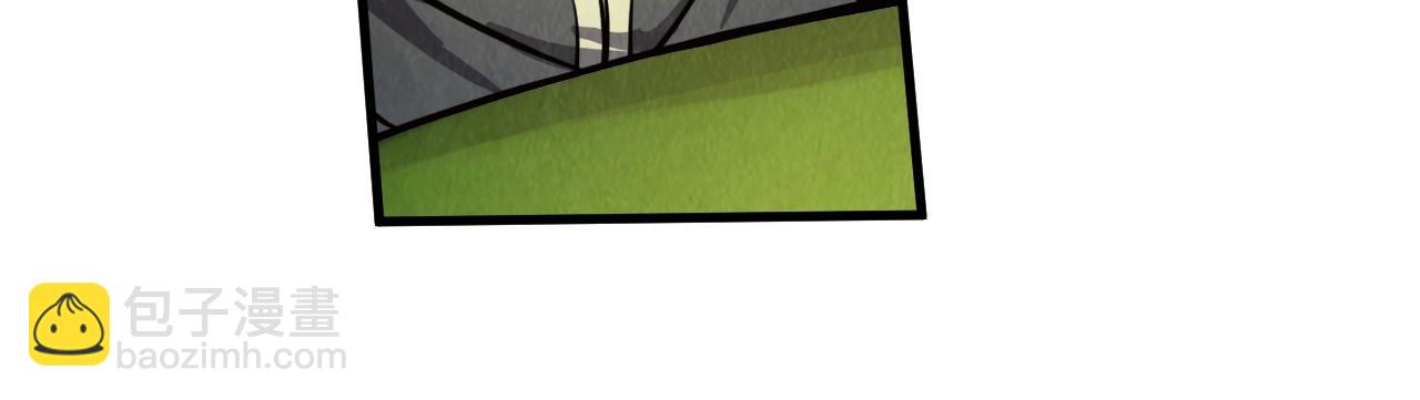第255话 逃跑77