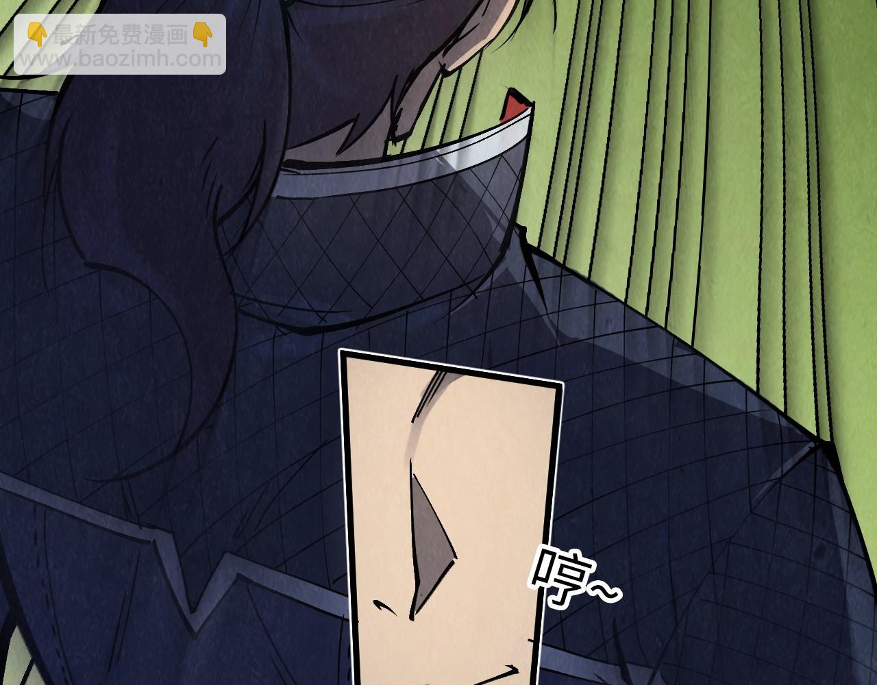 第255话 逃跑98
