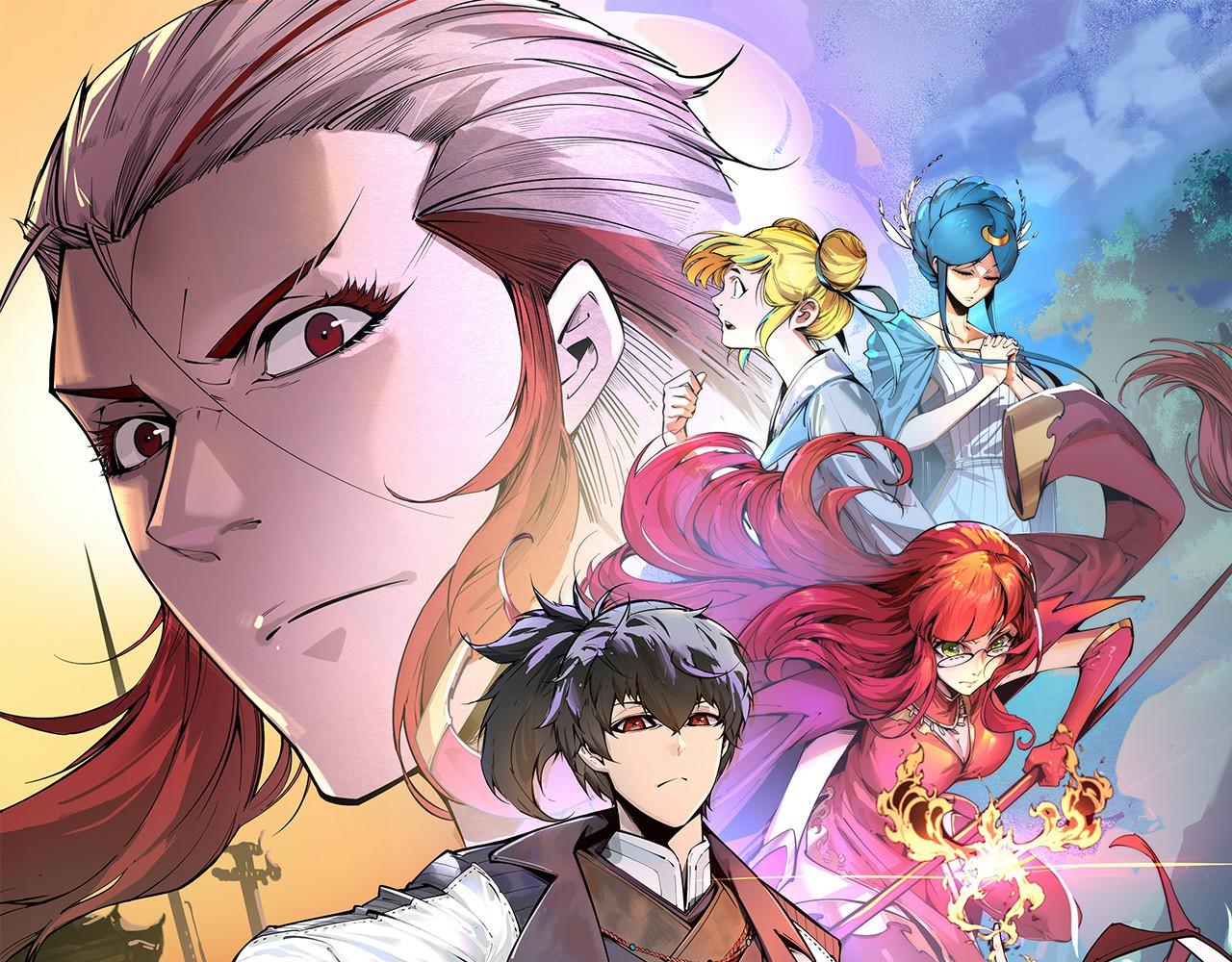 第261话 神宫之门0