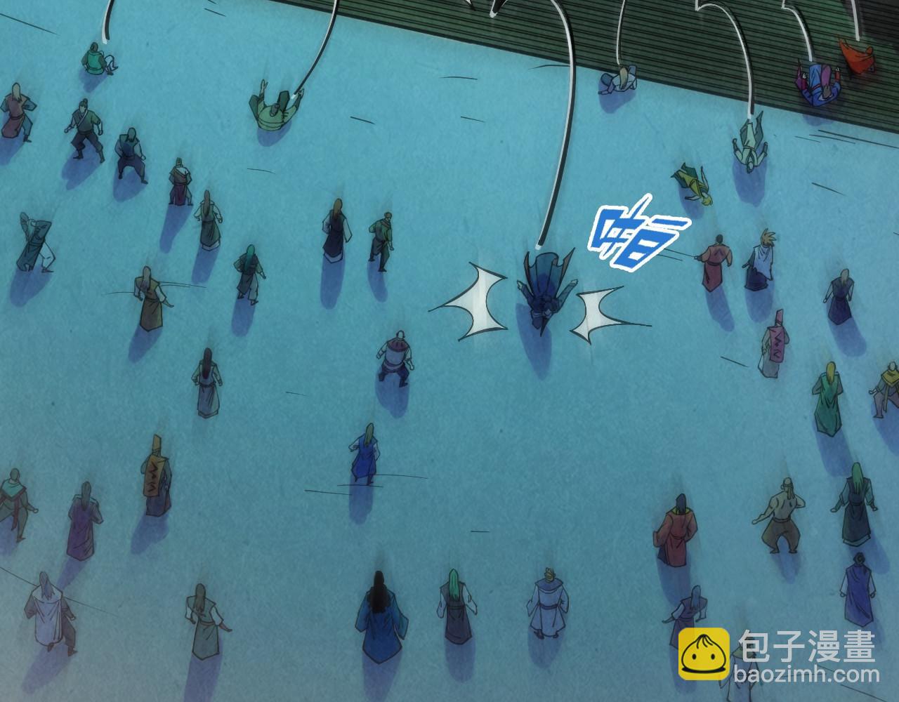 第261话 神宫之门121