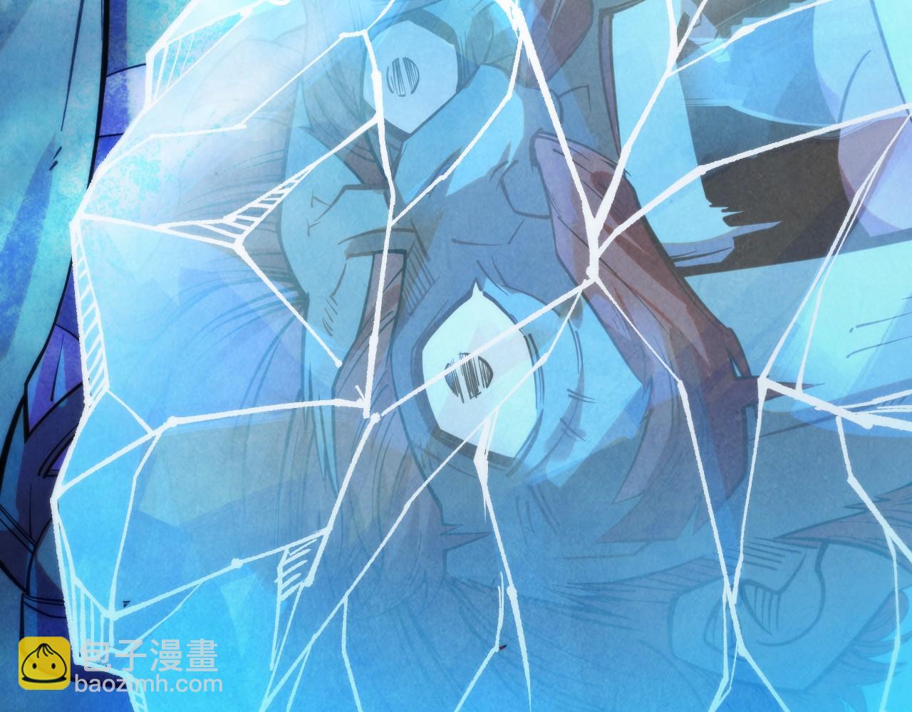 第261话 神宫之门139