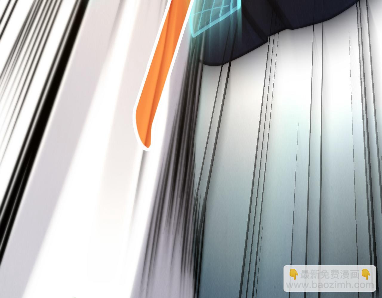 第261话 神宫之门88