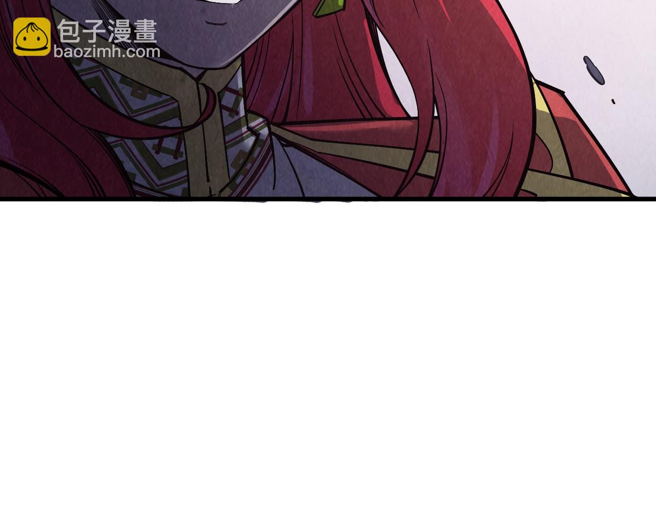 第263话 剑灵66