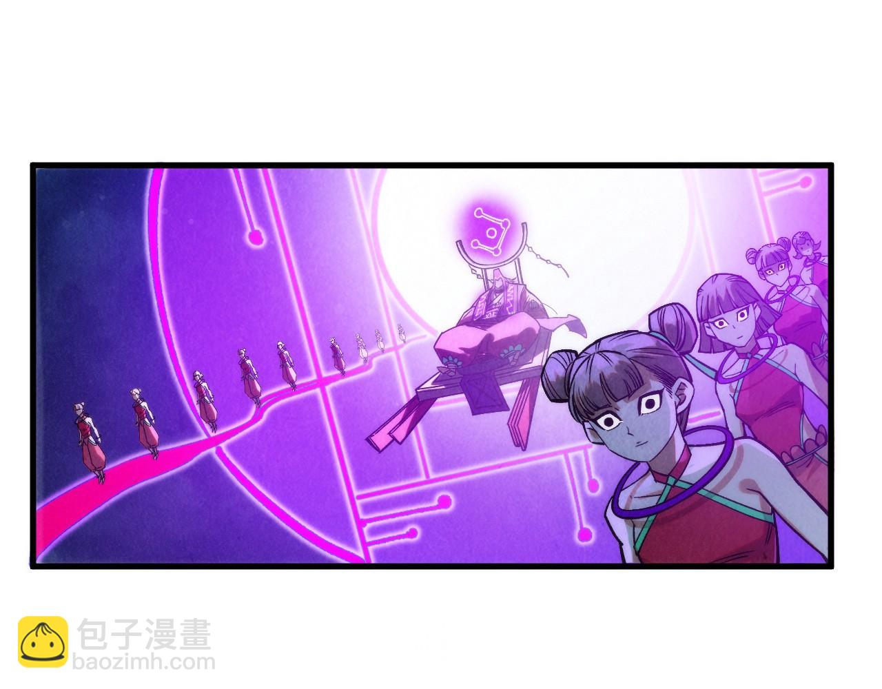 第283话 武帝降临132