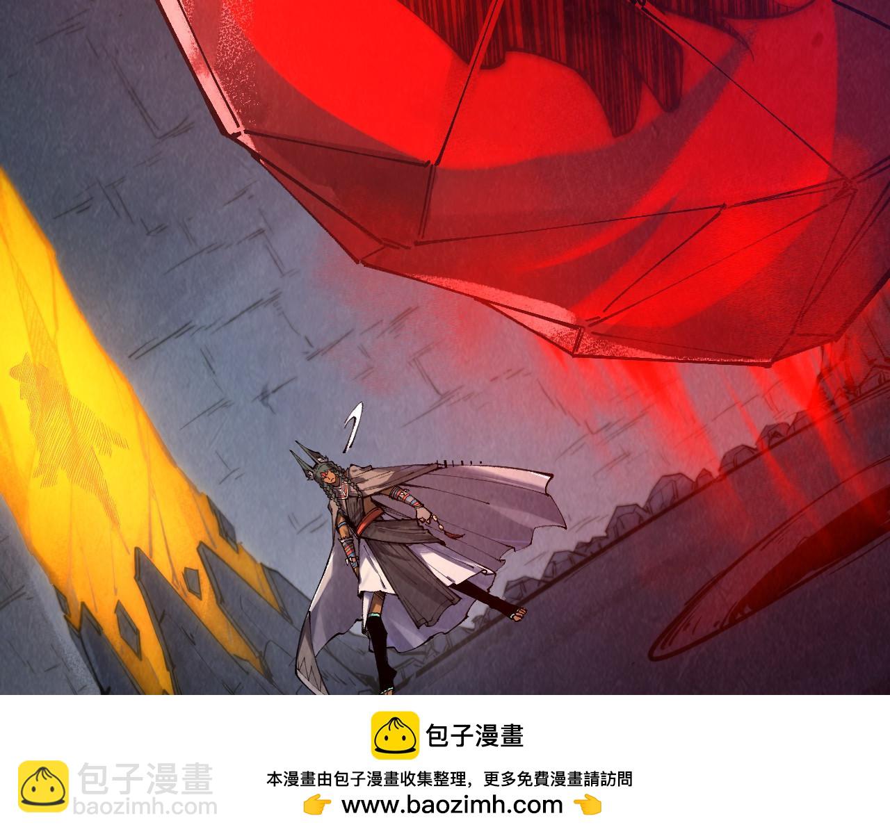 第310话 大妖复活103
