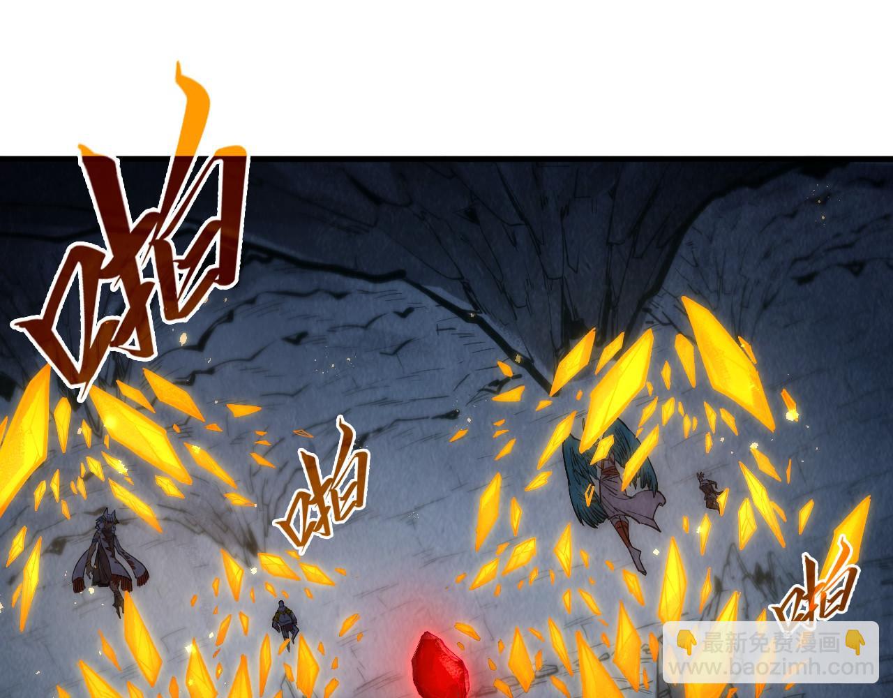 第310话 大妖复活135