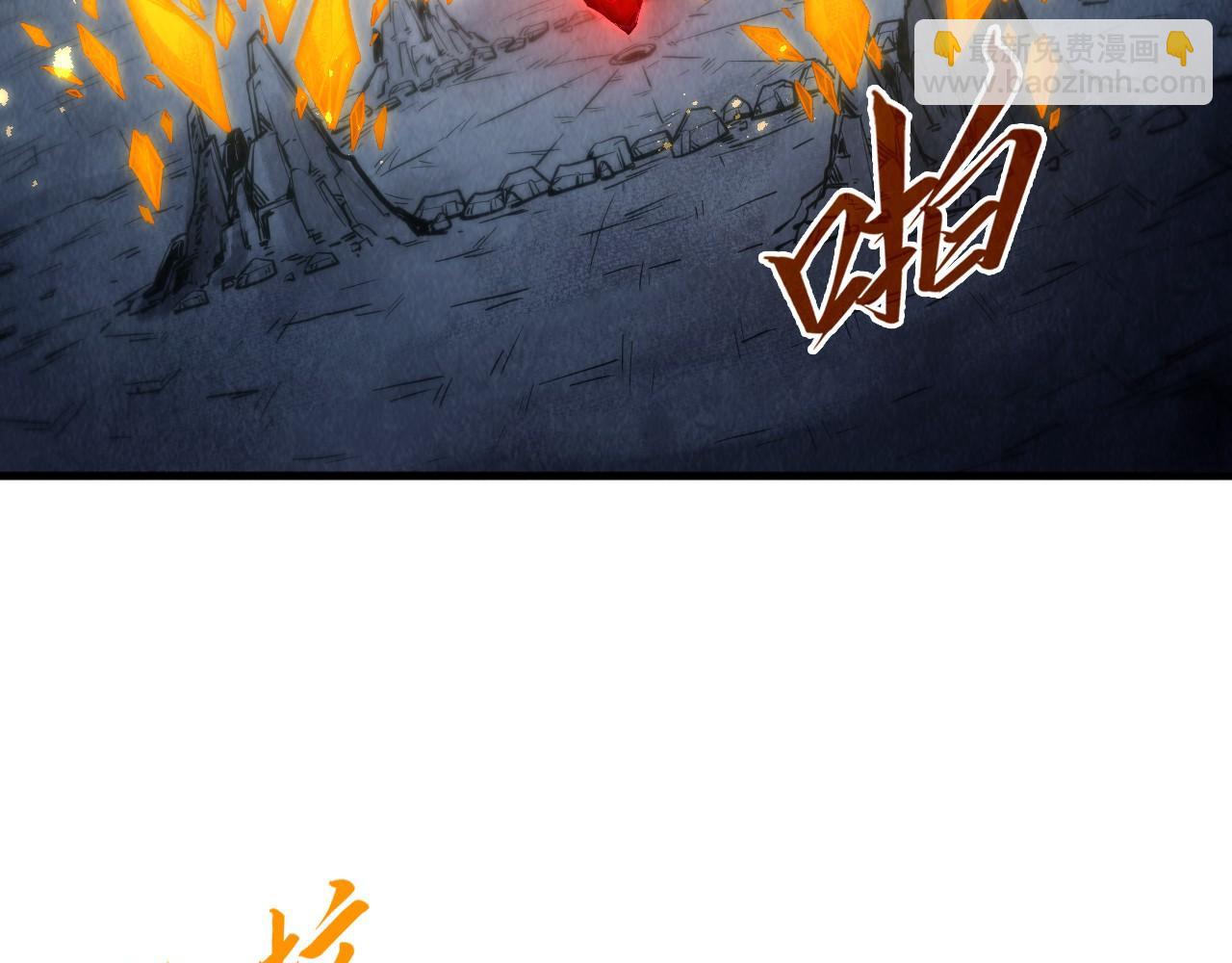 第310话 大妖复活136