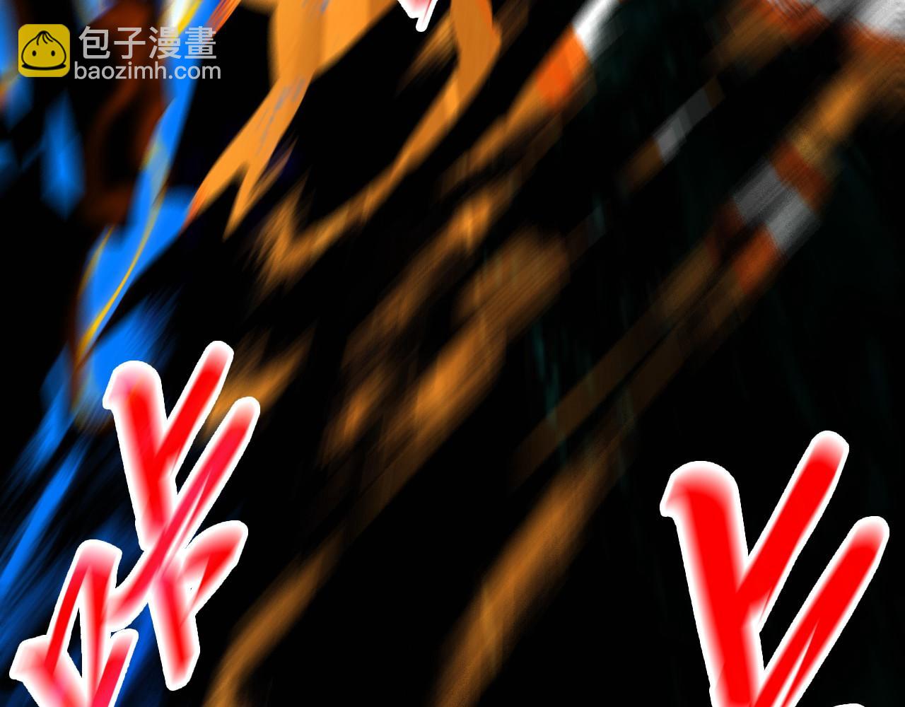 第310话 大妖复活58