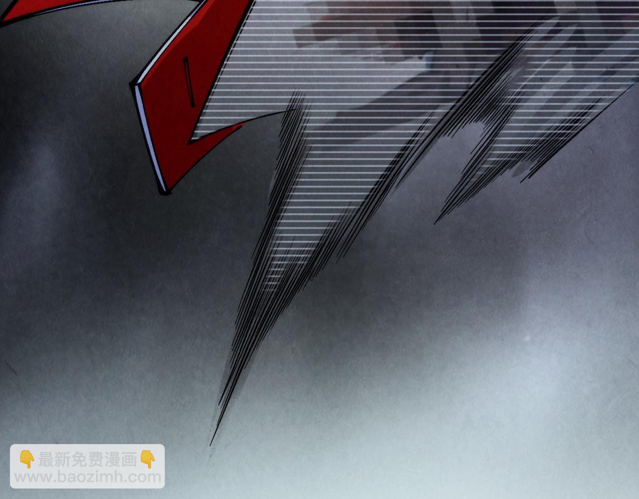 第311话 身份暴露165