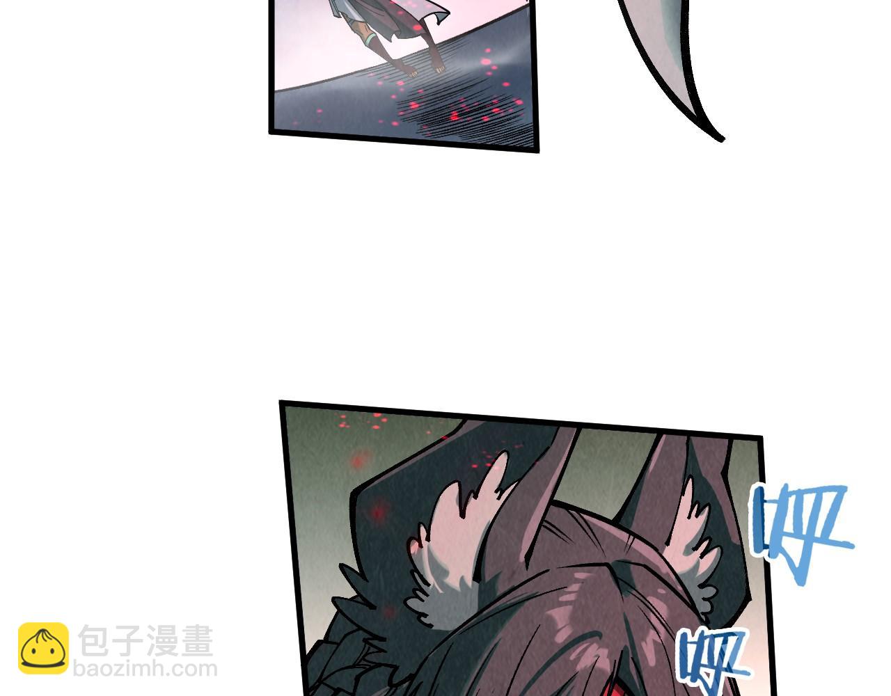 第311话 身份暴露28