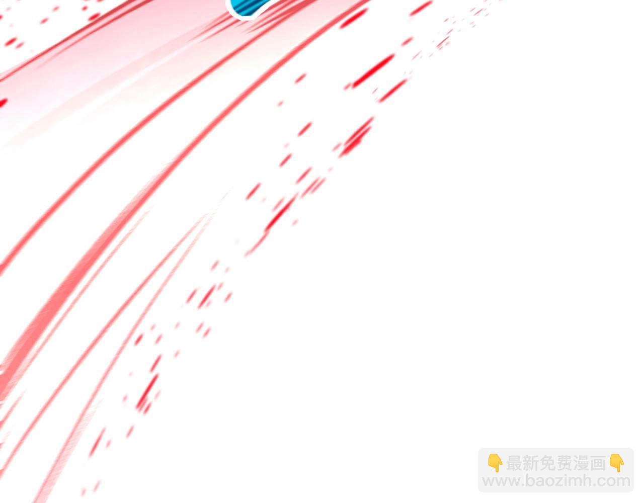 第311话 身份暴露36