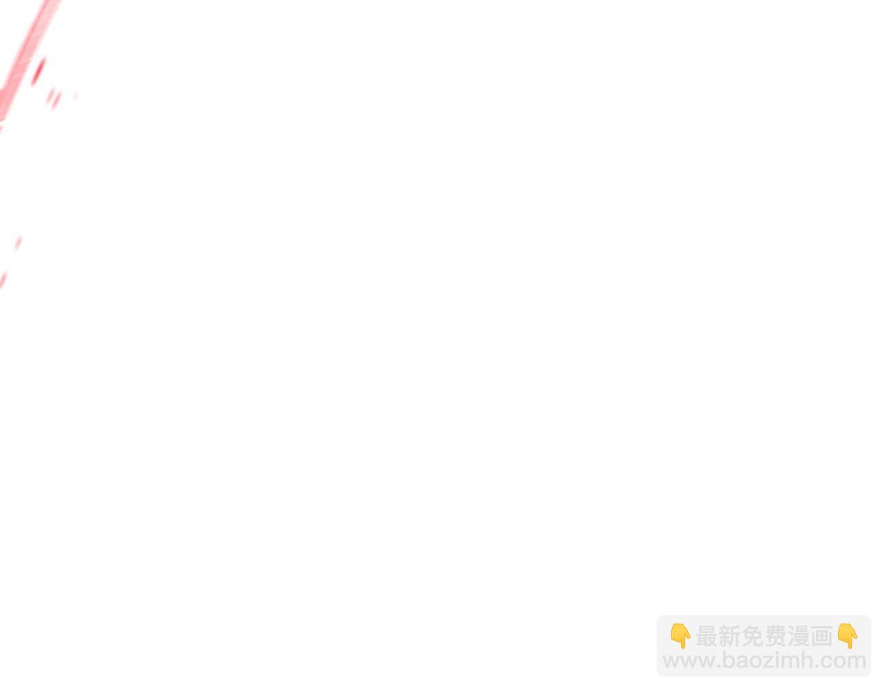 第311话 身份暴露37