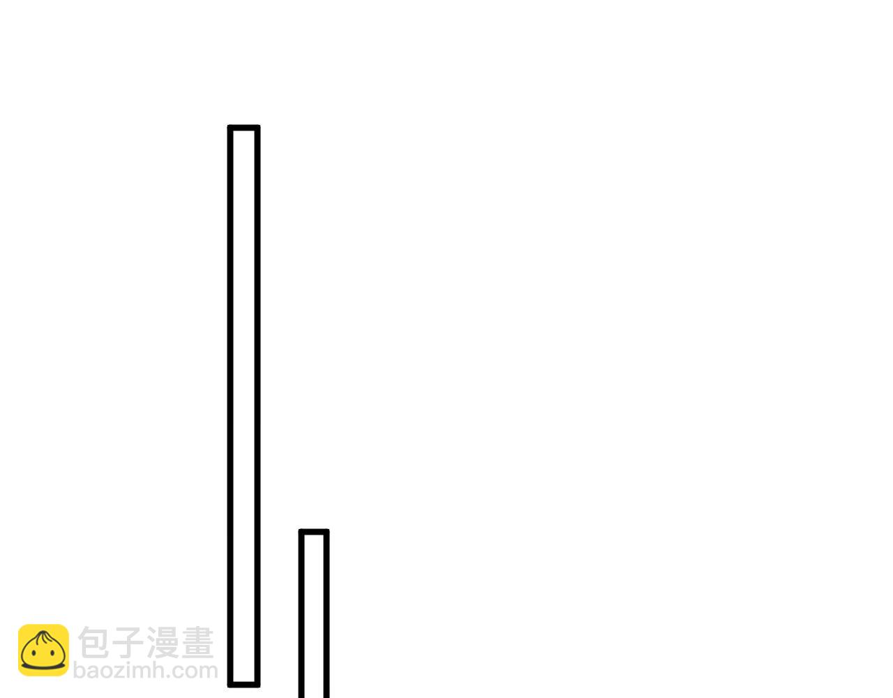 第312话 船钥的消息138