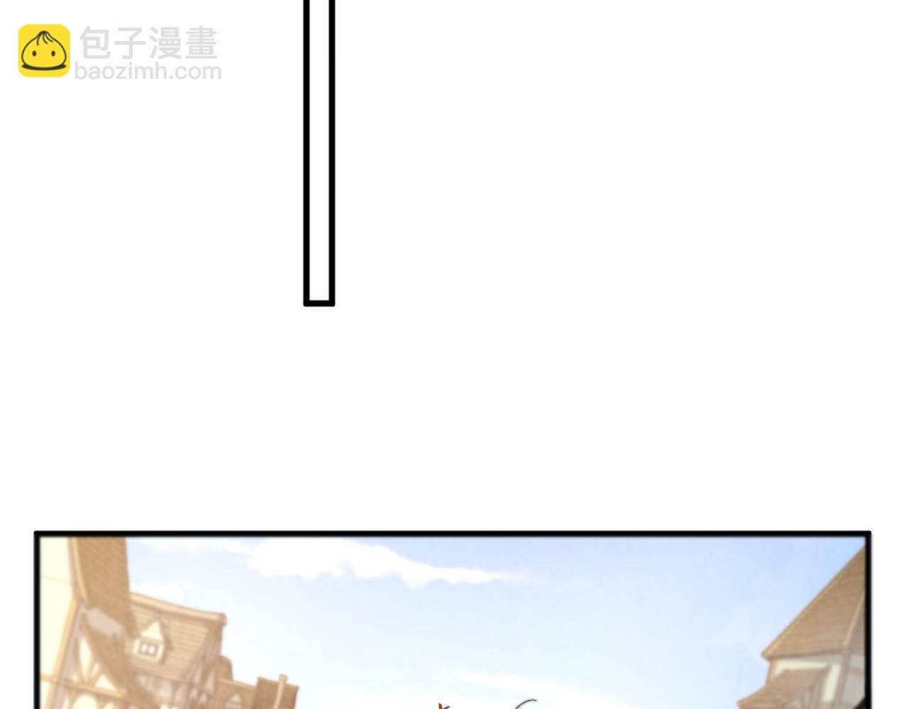 第312话 船钥的消息139