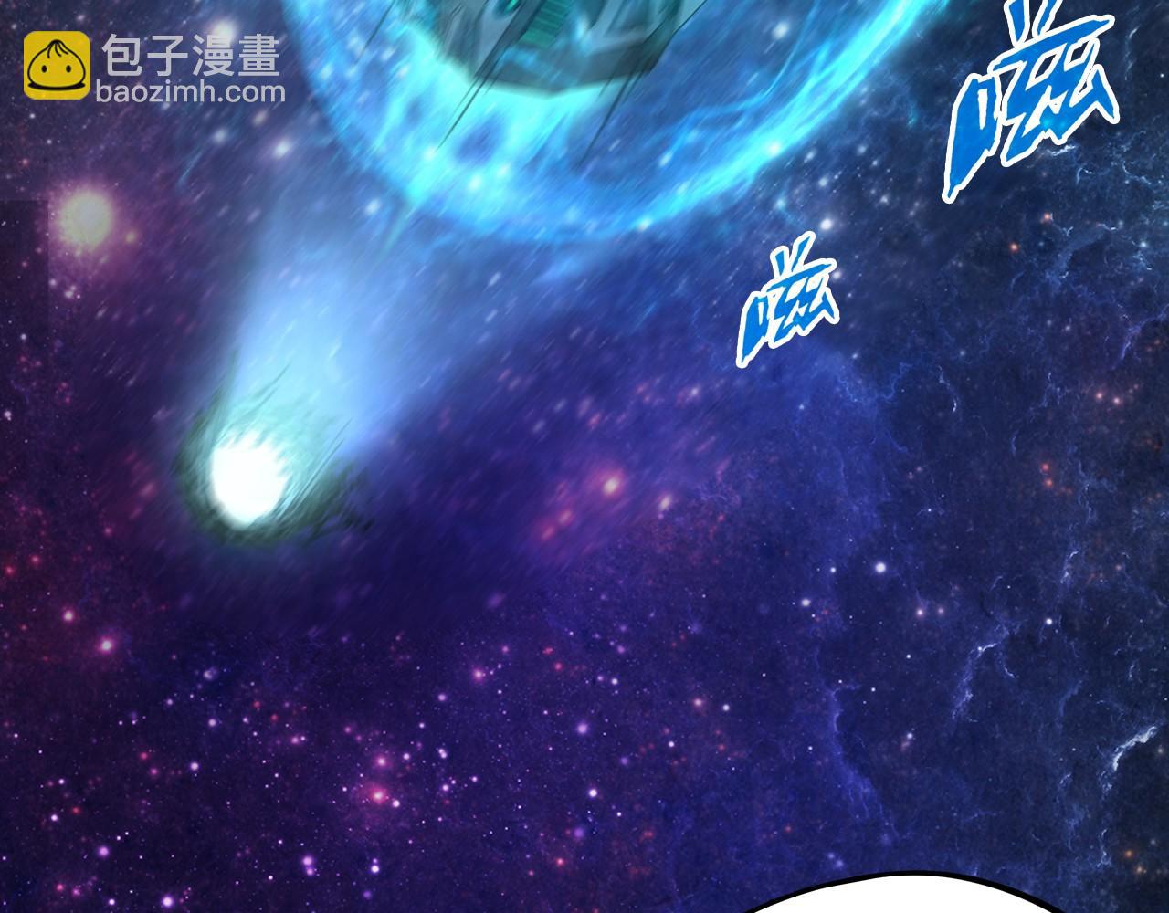 第336话 大表哥139
