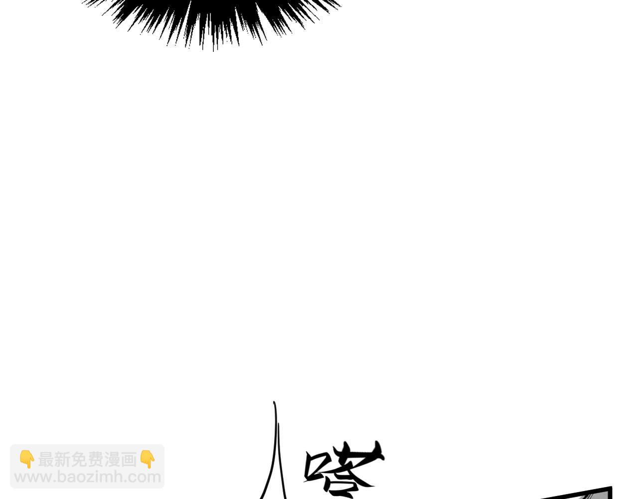 第369话 白色世界106