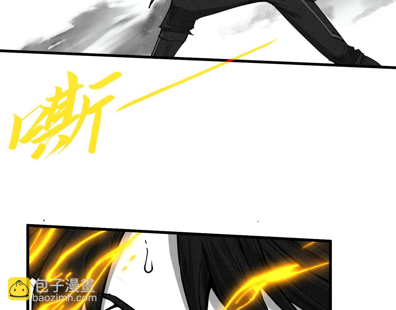 第369话 白色世界109