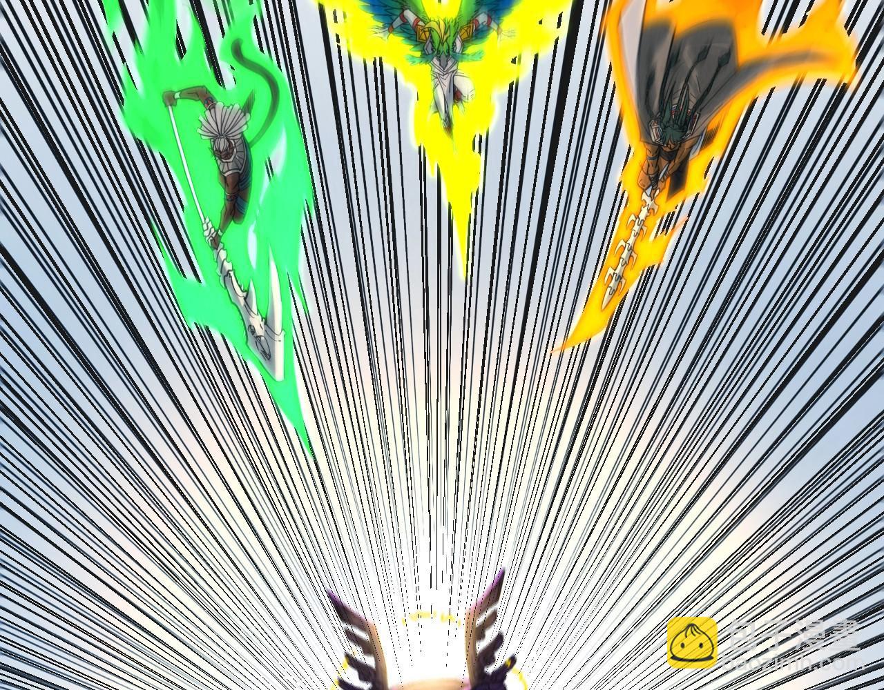 第369话 白色世界114